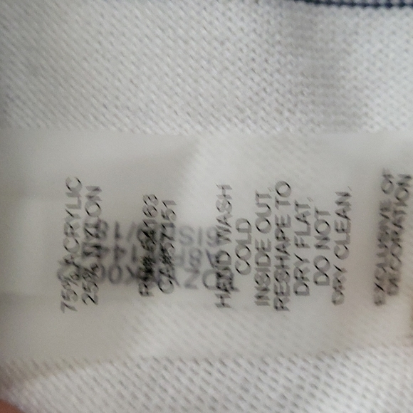 Tommy Hilfiger Dress - Picture 4 of 6